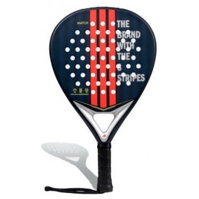 ADAPTADORI-PALA PADAPTADOR MATCH BL 34 25-DU11 ADAPTADORI-PALA PADAPTADOR MATCH BL 34 25